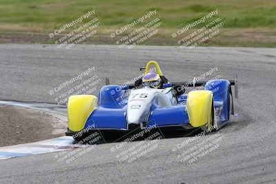 media/Mar-16-2024-CalClub SCCA (Sat) [[de271006c6]]/Group 1/Race/